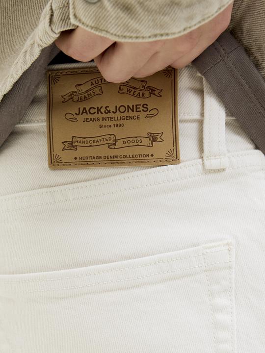 Actual product image Jack & Jones Jjimike Jjcooper Sbd 429 Sn (W29/L30)