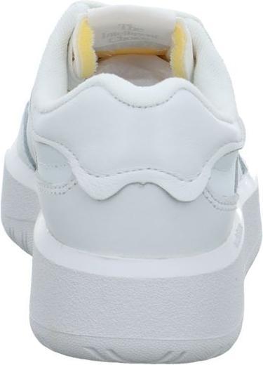 Image du produit New Balance CT302CLA (41.5)