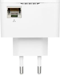 Immagine prodotto Draytek Vigor AP802: Punto di accesso WLAN-AC (867 Mbit/s)