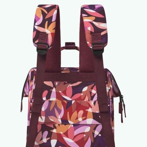 Produktbild Cabaia Montreuil Medium Size