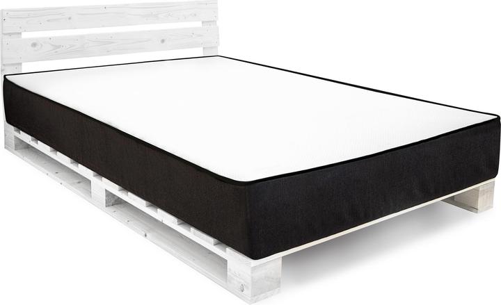 Produktbild Möbel-Eins Paletti (120 x 200 cm)