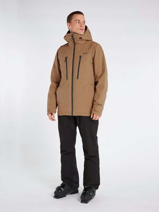 Image du produit Protest PRTTIMO snowjacket (XL)