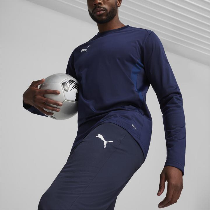 Actual product image Puma teamGOAL Training Pant (XL)