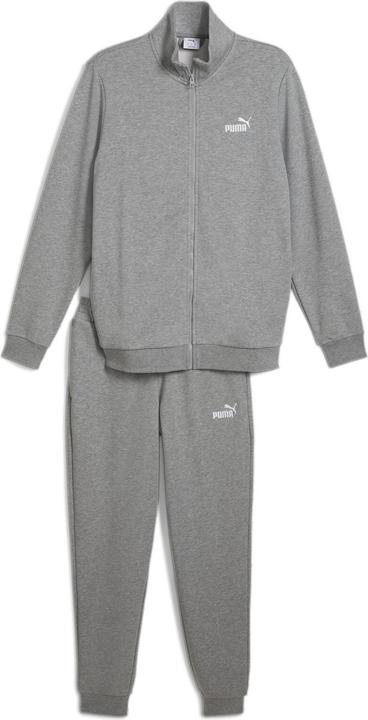 Puma ESS Sweat Suit TR (L)