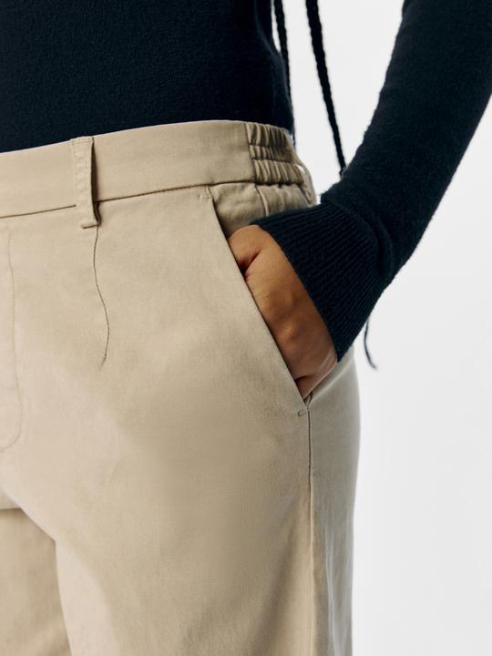 Image du produit Object Chino slim fit (42)