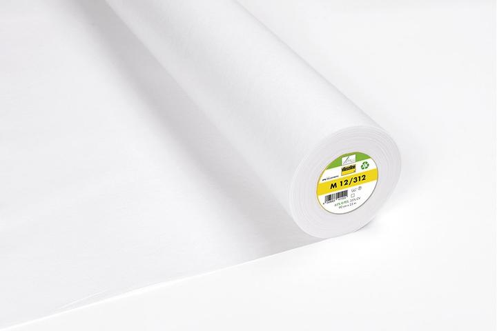 Image du produit Vlieseline Plaque de couture M12
