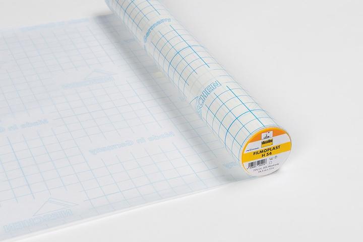 Produktbild Vlieseline Filmoplast H54