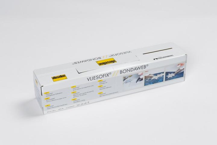 Produktbild Vlieseline Vliesofix/Bondaweb