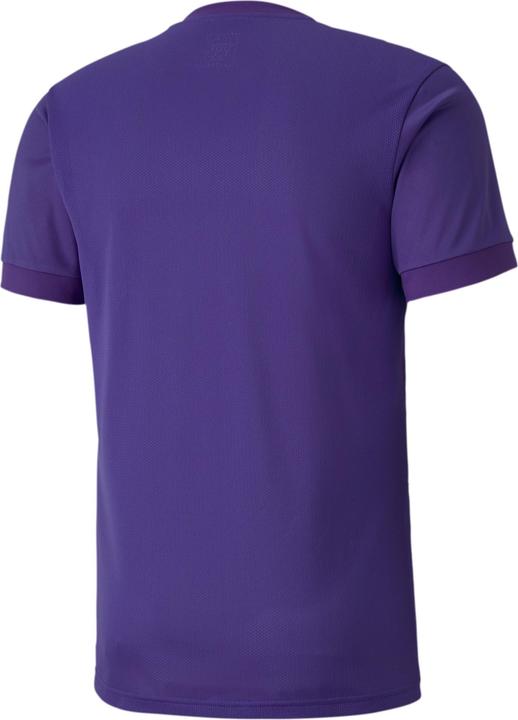 Immagine prodotto Puma teamGOAL 23 Jersey-704171 (M)