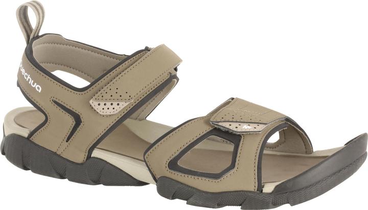 Immagine prodotto Quechua NH100 (39)