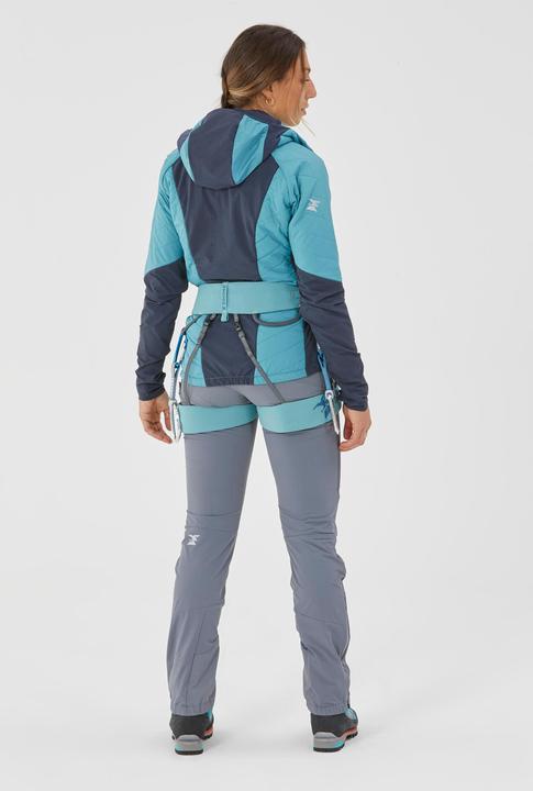 Actual product image Simond Hybrid Sprint (XS)