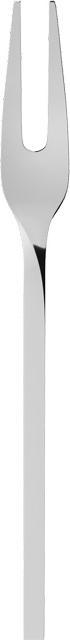 Actual product image Villeroy & Boch Meat fork (Carving fork)