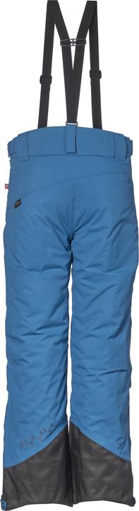 Produktbild Isbjörn Offpist Ski Pant (134)