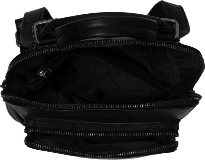 Produktbild The Chesterfield Brand Cityrucksäcke (7 l)