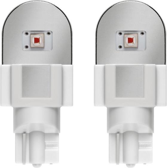 Produktbild Osram LEDriving SL (W16W)