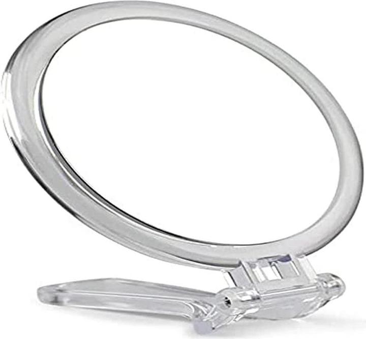 Cimi Gillian Jones - SPECCHIO A MANO/STAND X1/X7