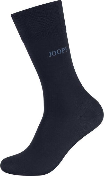 Immagine prodotto Shiverpeaks Calzini jacquard premium JOOP! (Confezione da 2, 43 - 46)