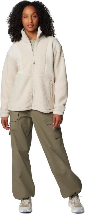 Produktbild Columbia Panorama™ Full Zip II (L)
