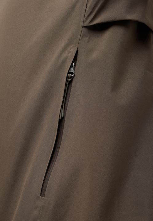 Produktbild Jack Wolfskin Prelight 2L Ins Jacket (M)
