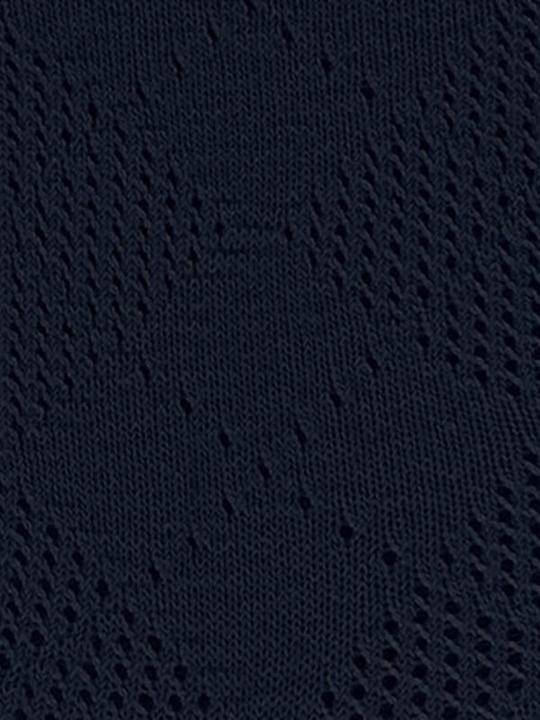 Produktbild Burlington Chelsea (36 - 41)