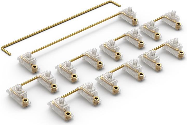 Image du produit Glorious Stabilizers V2