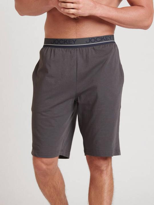 Produktbild Jockey Lounge Bermuda (XL)