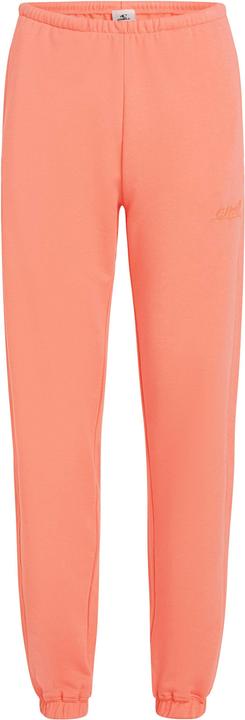 Produktbild O'Neill Essentials Script Sweatpants (XL)