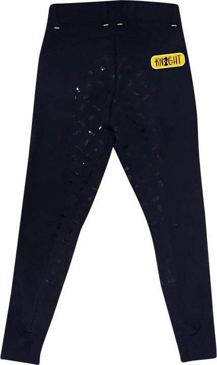 Produktbild Hy Equestrian UTBZ3099 P (116)