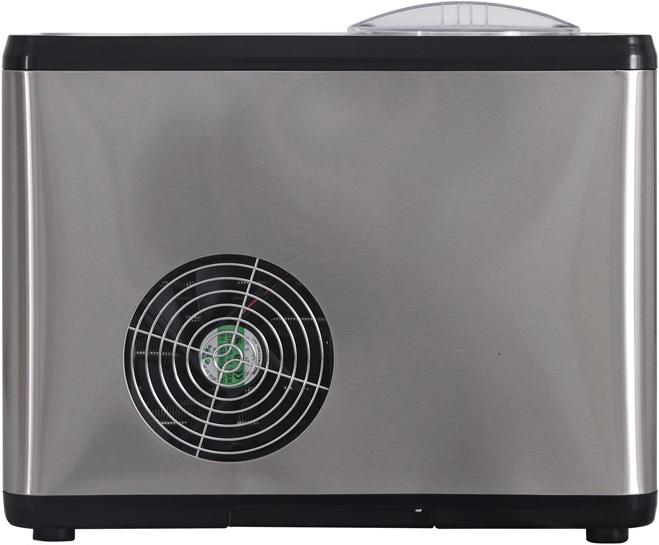 Image du produit Pavoni Glace Bâtons en bois