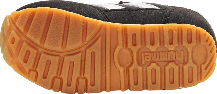 Immagine prodotto hummel Reflex Infant (23)