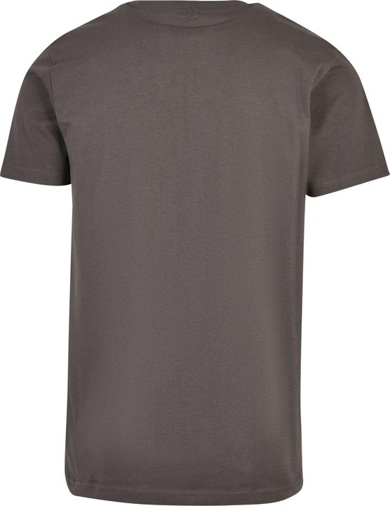 Produktbild Mister Tee Can't Hang With Us Tee - 7350 (M)