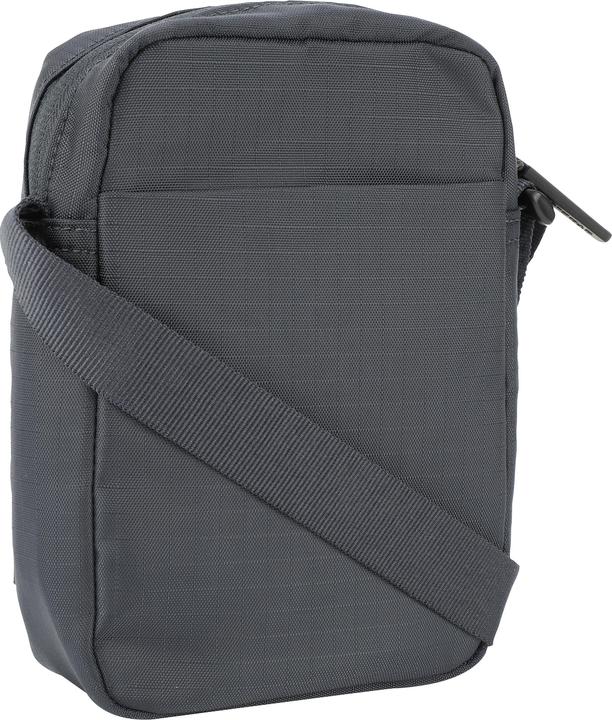 Produktbild Strellson northwood rs clint shoulderbag xsvz