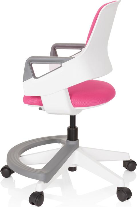 Immagine prodotto Hjh Office KID FLEX