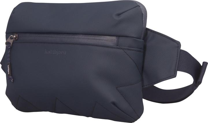 Produktbild Kattbjørn Gürteltasche 23 cm