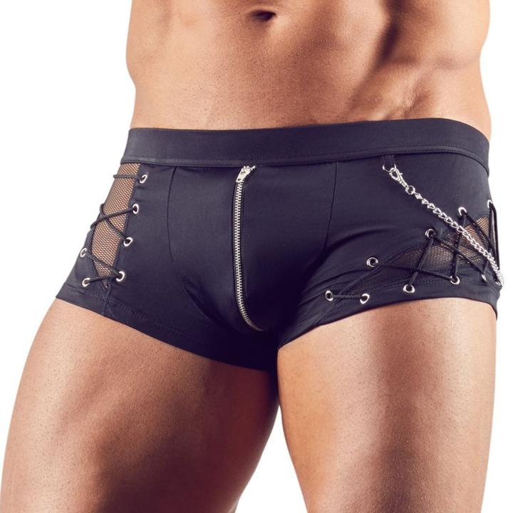 Produktbild Svenjoyment Herren Pants Punk (XXL)