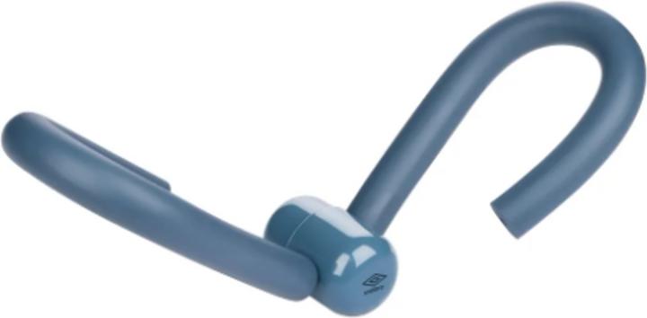 Umbro Allenatore per braccia e gambe 36x13cm