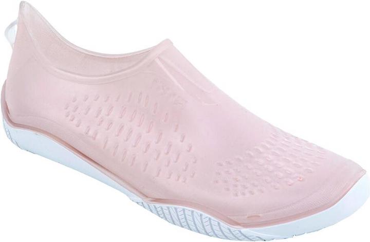 Actual product image Nabaiji Aquafit (39)
