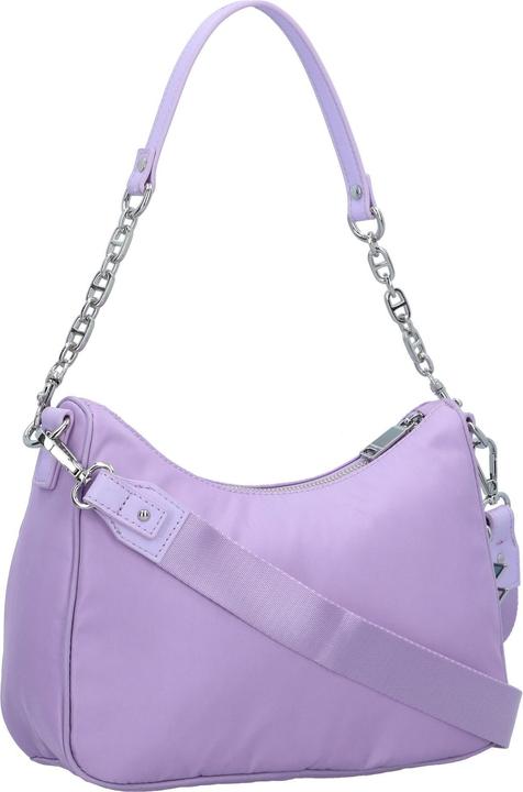 Produktbild Hedgren Libra Schultertasche 26.5 cm