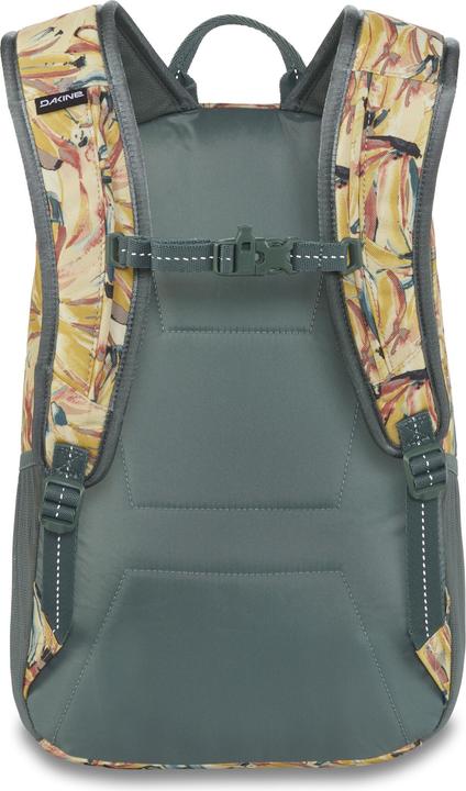 Produktbild Dakine CAMPUS PACK 18L (18 l)