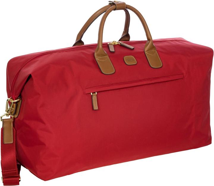Produktbild Brics Bric's Reisetasche X-Travel Reisetasche 40202 (32 l)