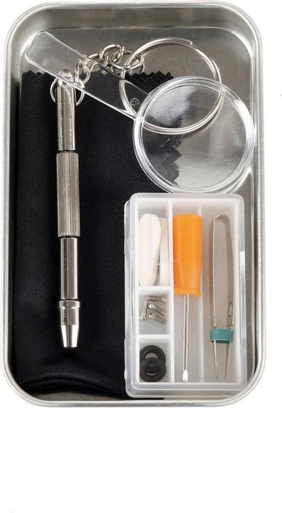 Produktbild Kikkerland Repair Kit