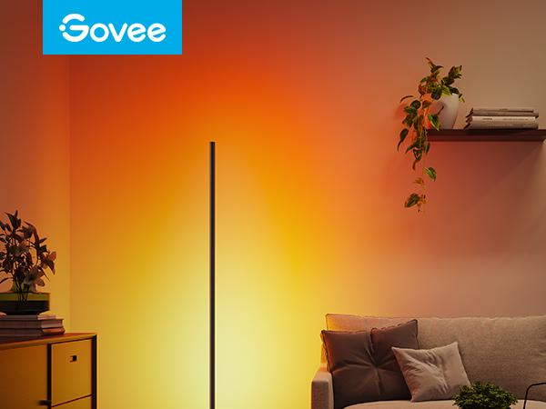 Produktbild Govee Rgbicww (1725 lm)