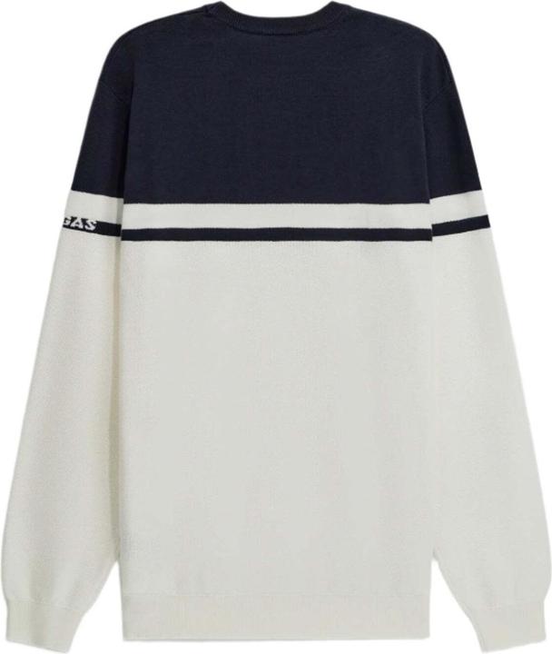 Produktbild Gas Pullover Avier Round Neck (M)
