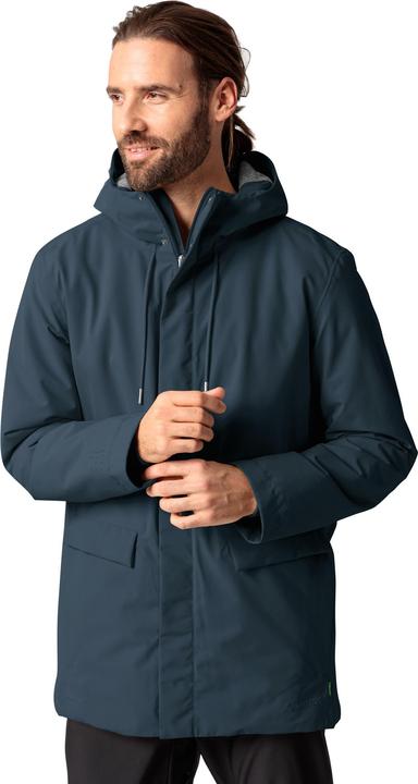 Image du produit Vaude Coreway (L)