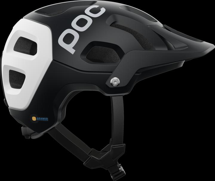Produktbild Poc Tectal Race Mips (51 - 54 cm)