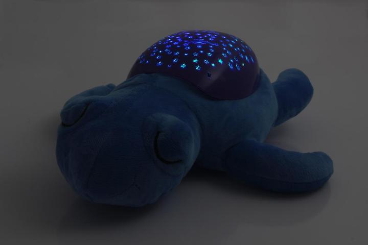 Image du produit Jamara Tortue rêveuse