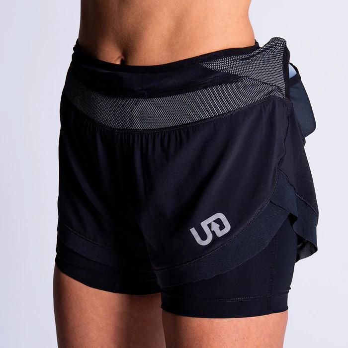 Image du produit Ultimate Direction UD Women's Hydro Short (S)