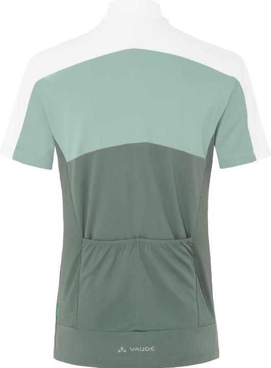 Produktbild Vaude Matera FZ Tricot (44)