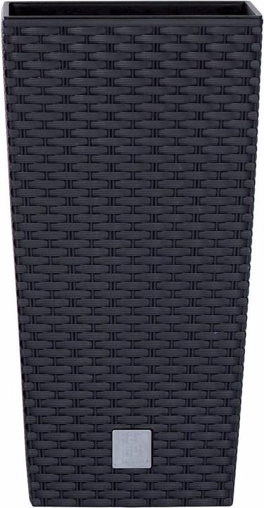 Actual product image Prosperplast Rato Square (20 cm)