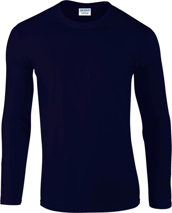 Marineblau